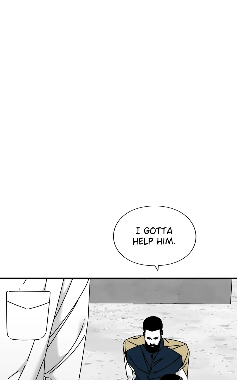 Read Eyes chapter 63 image 117 on Lezhin