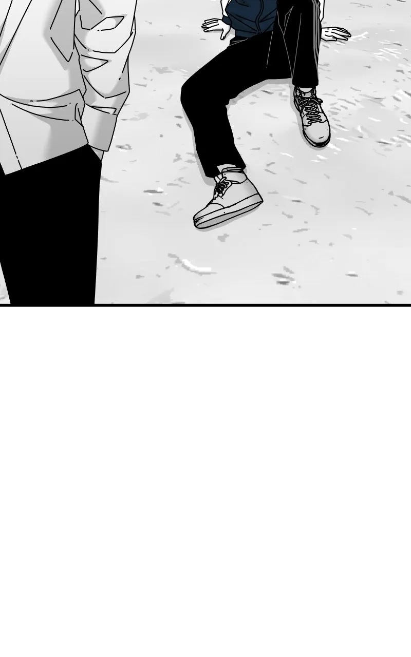 Read Eyes chapter 63 image 118 on Lezhin