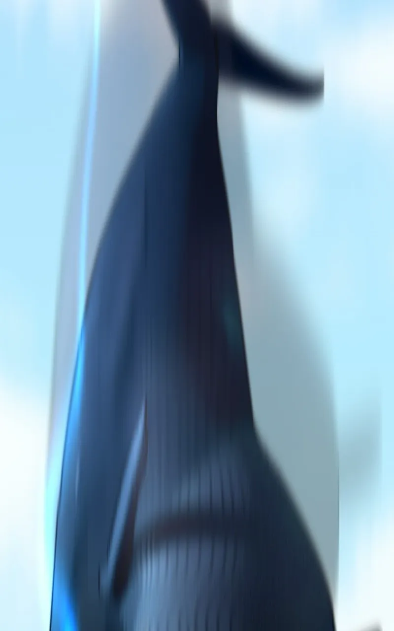 Read Eyes chapter 63 image 12 on Lezhin