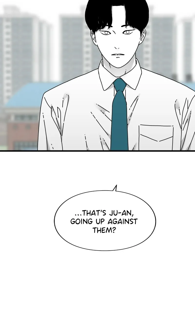 Read Eyes chapter 63 image 121 on Lezhin
