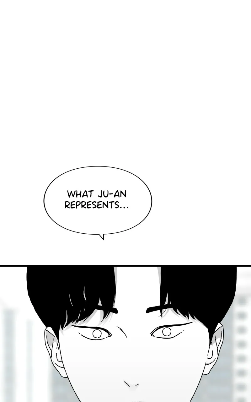 Read Eyes chapter 63 image 122 on Lezhin