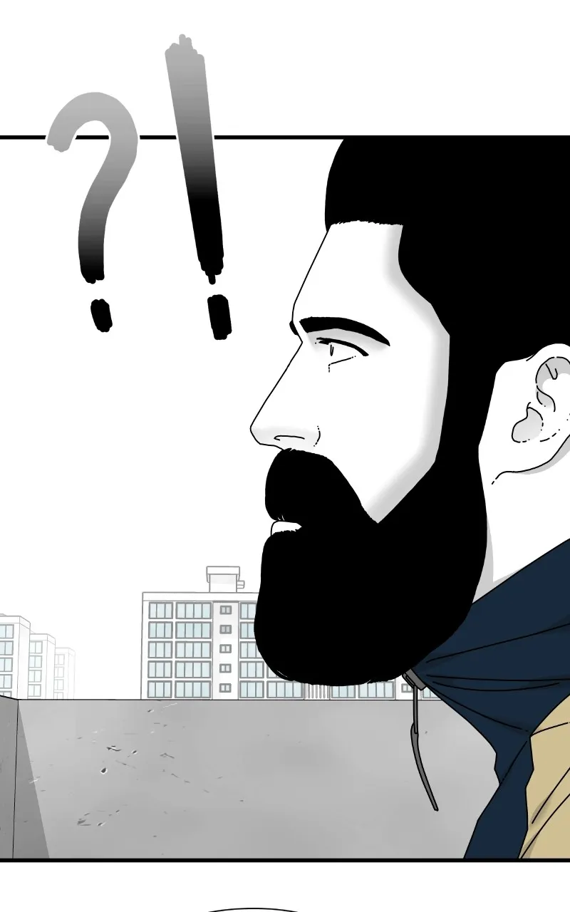 Read Eyes chapter 63 image 124 on Lezhin