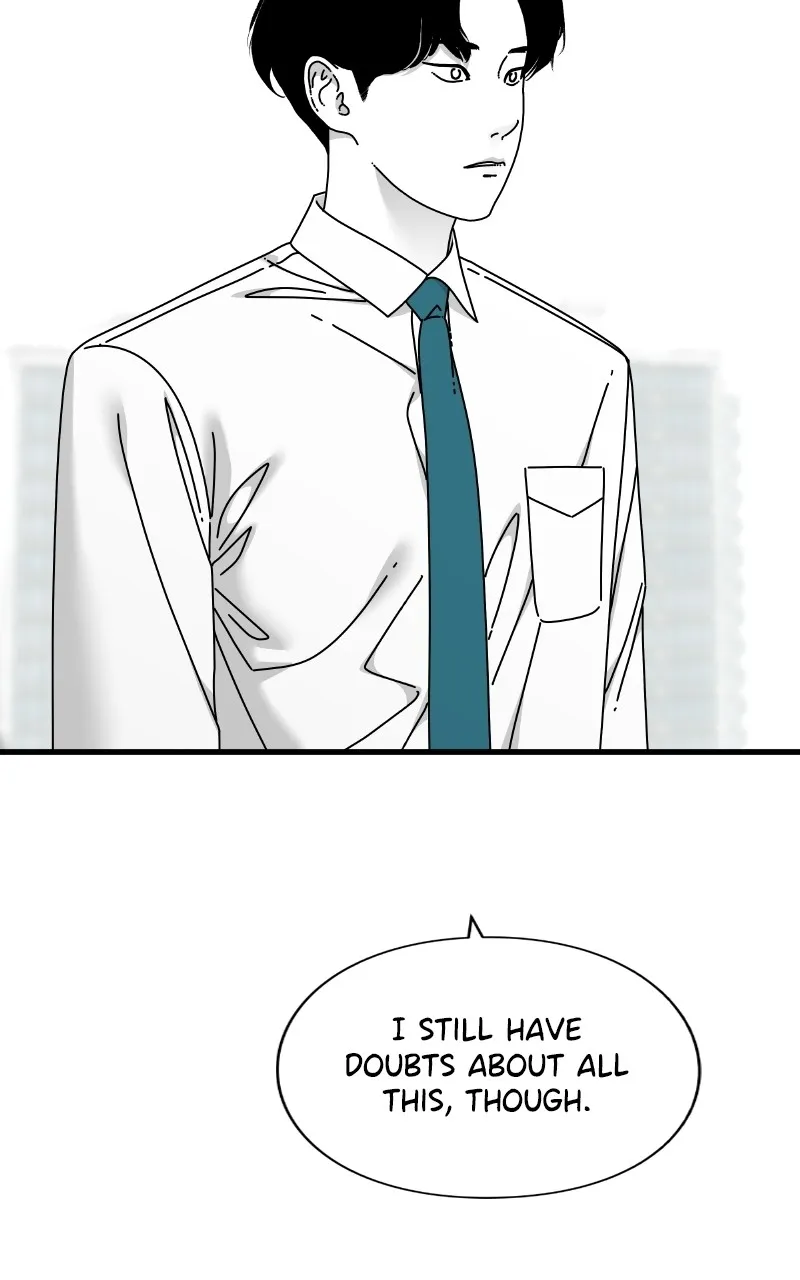 Read Eyes chapter 63 image 126 on Lezhin
