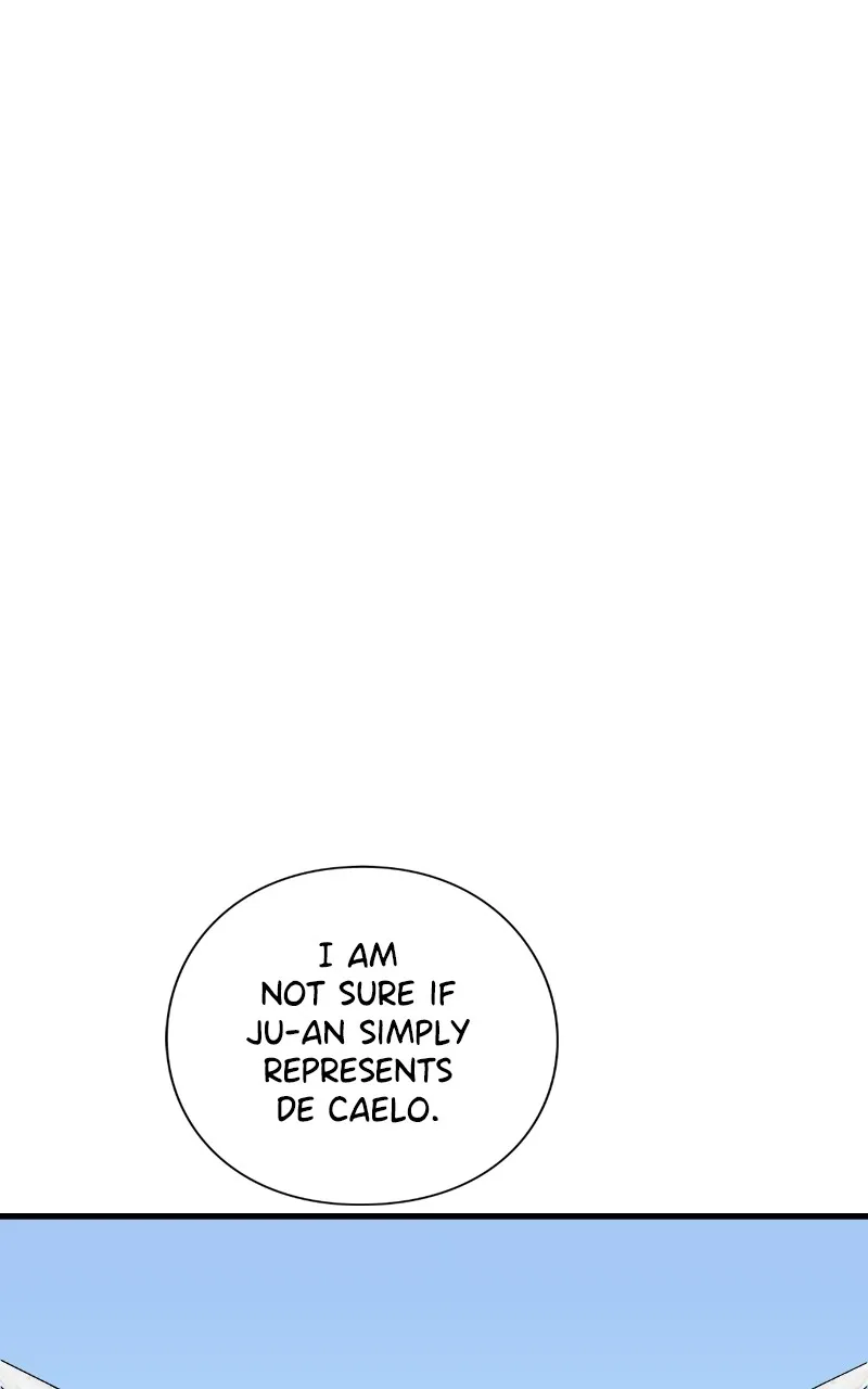Read Eyes chapter 63 image 127 on Lezhin