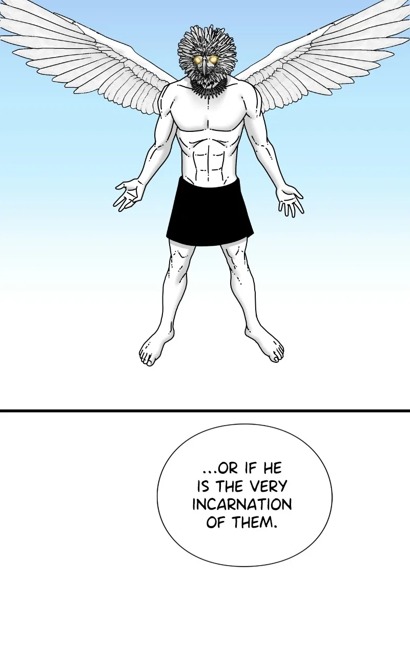 Read Eyes chapter 63 image 128 on Lezhin