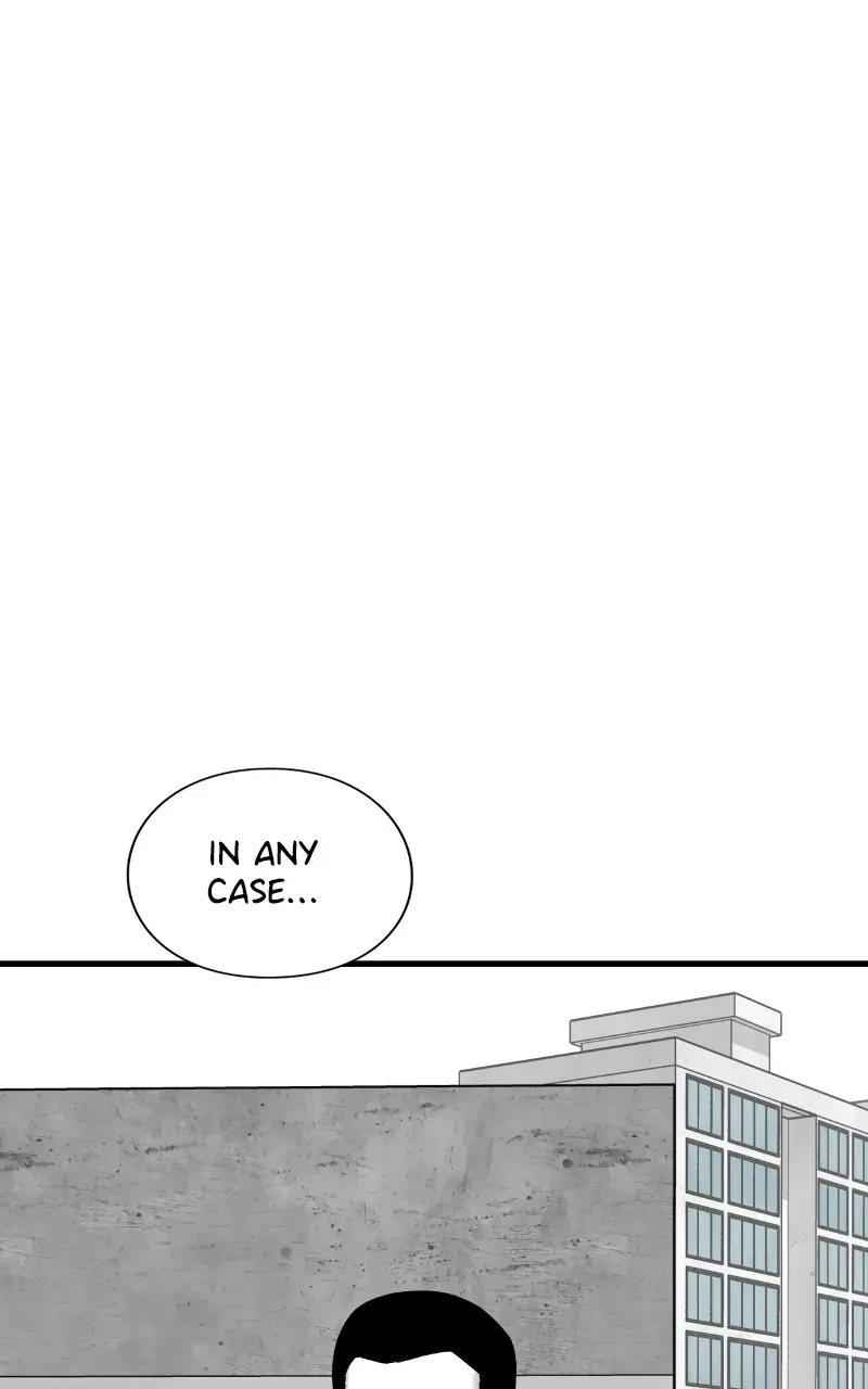 Read Eyes chapter 63 image 129 on Lezhin