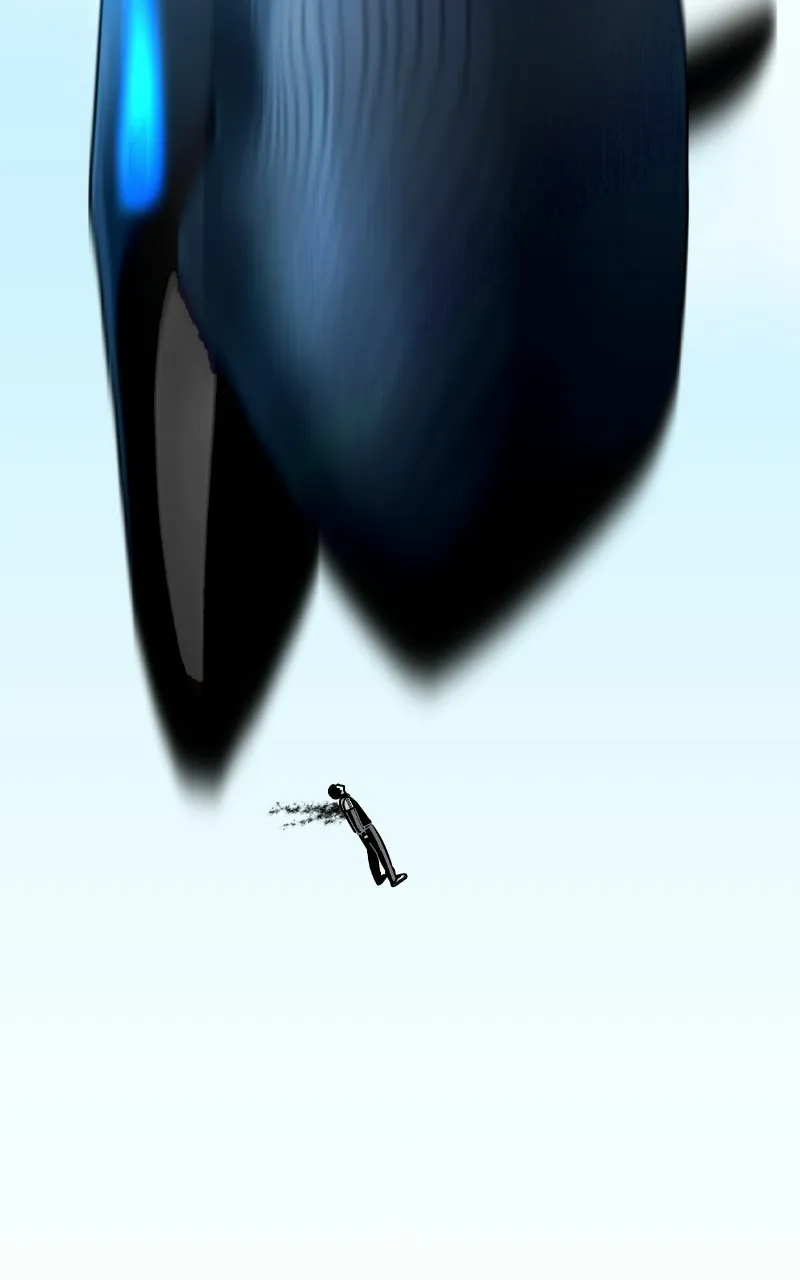 Read Eyes chapter 63 image 13 on Lezhin