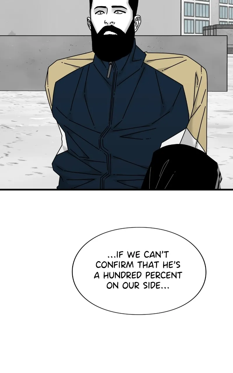 Read Eyes chapter 63 image 130 on Lezhin