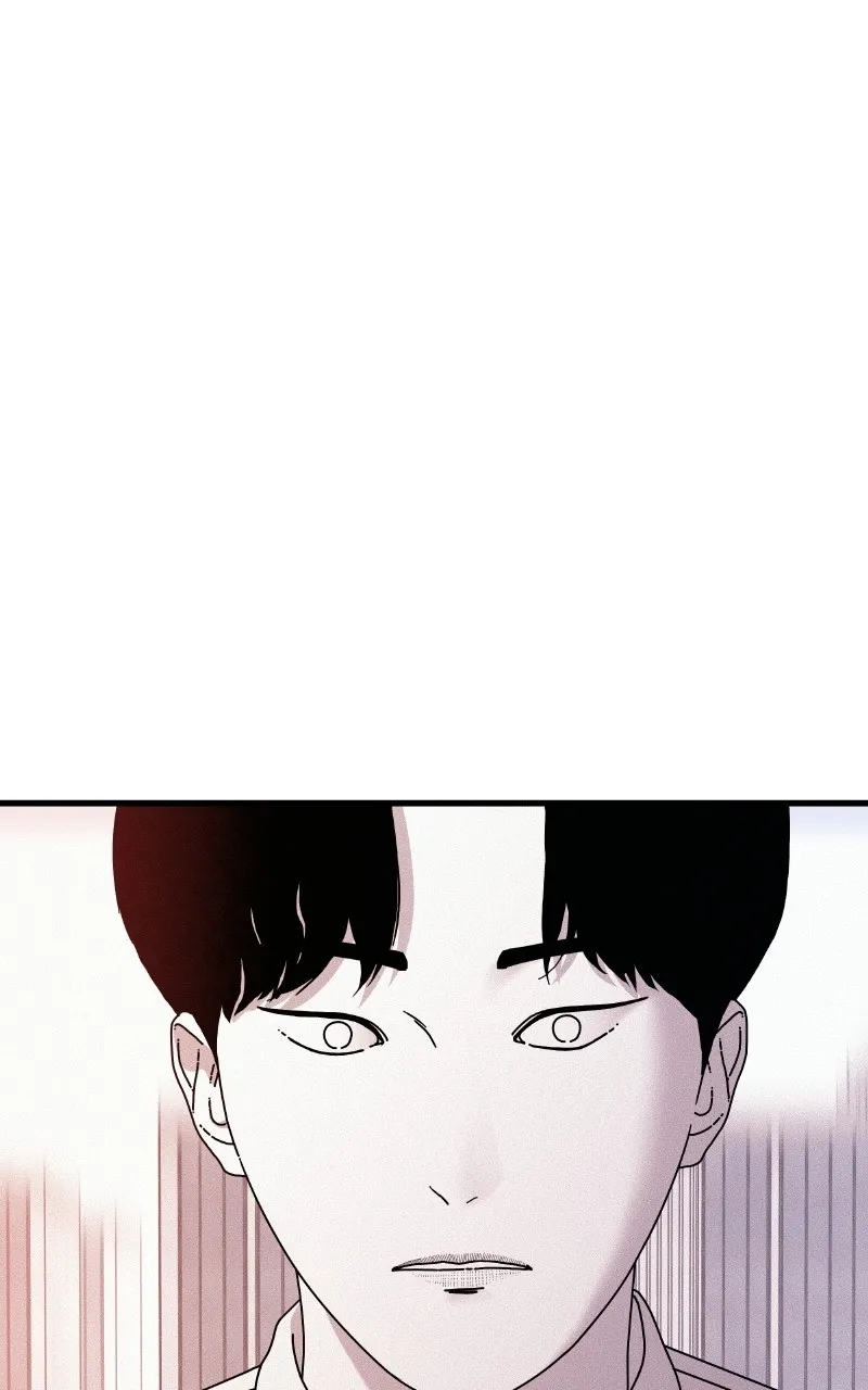 Read Eyes chapter 63 image 131 on Lezhin