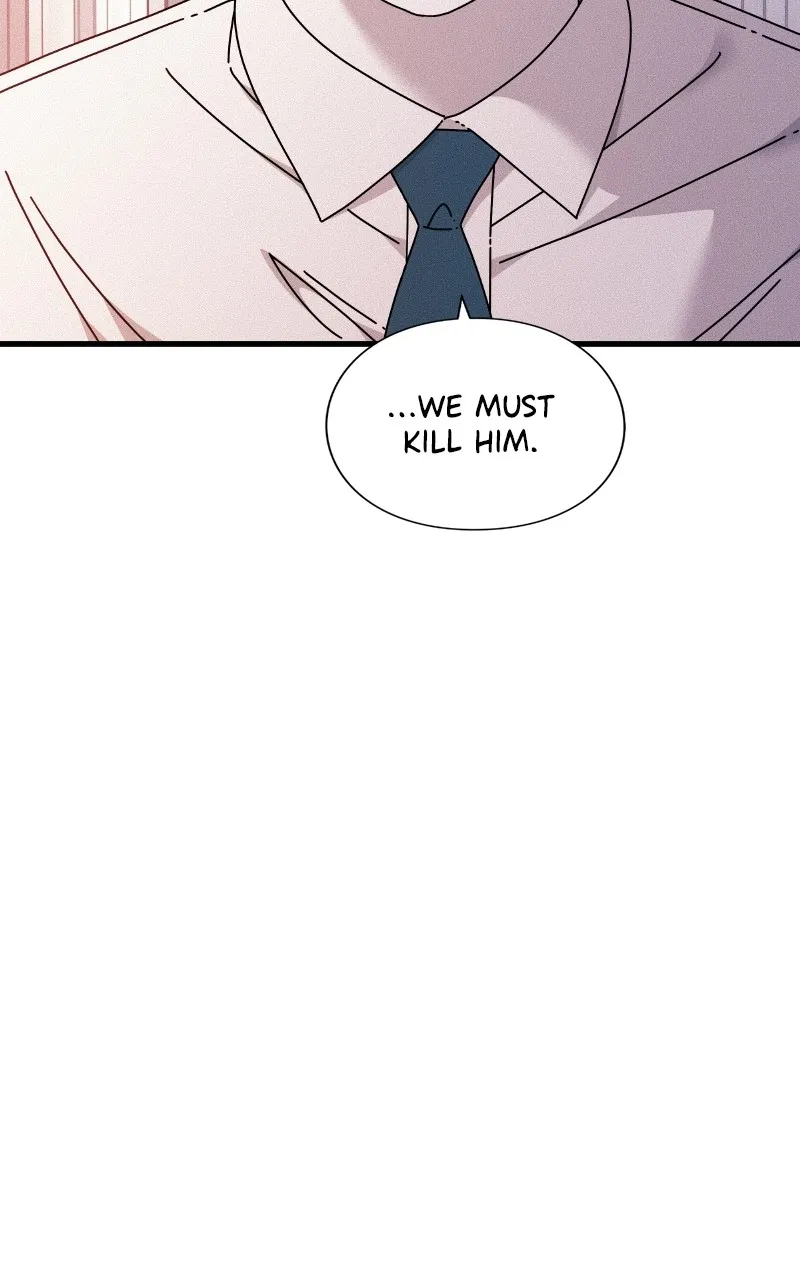 Read Eyes chapter 63 image 132 on Lezhin