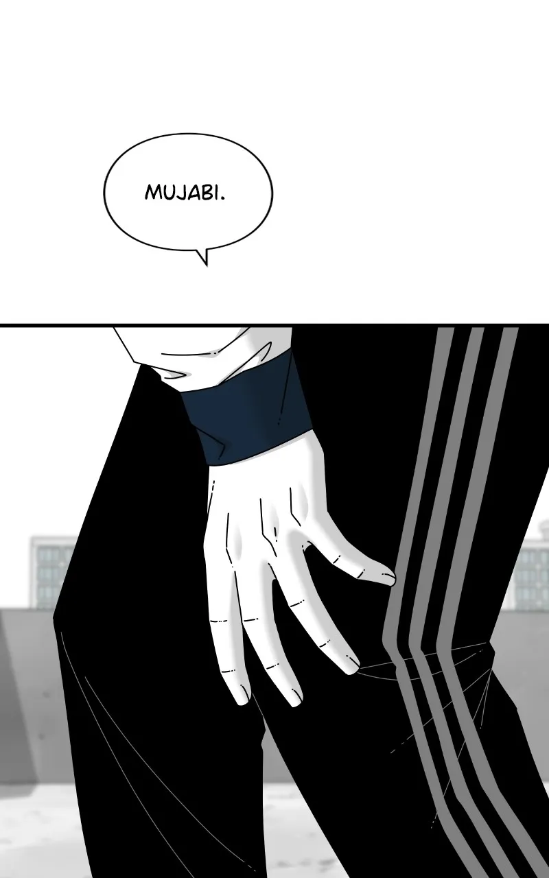 Read Eyes chapter 63 image 133 on Lezhin