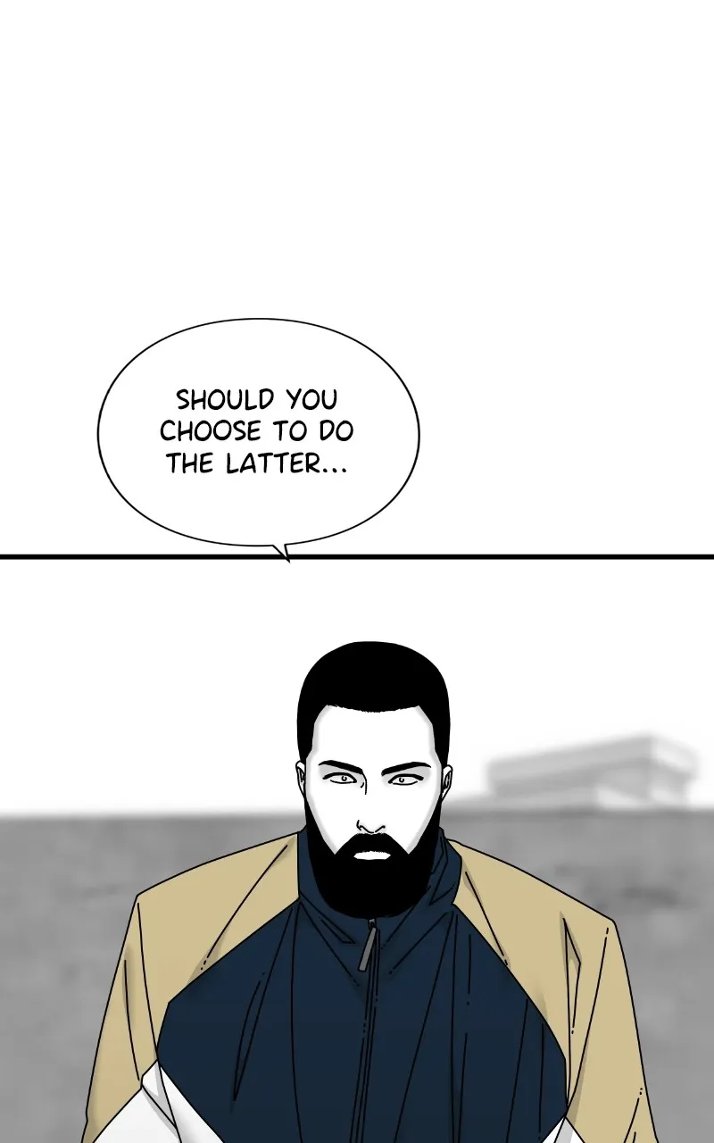 Read Eyes chapter 63 image 135 on Lezhin