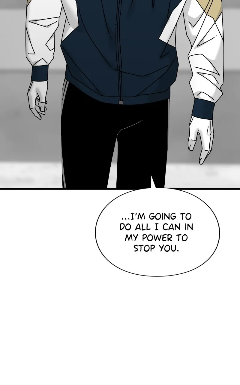 Read Eyes chapter 63 image 136 on Lezhin