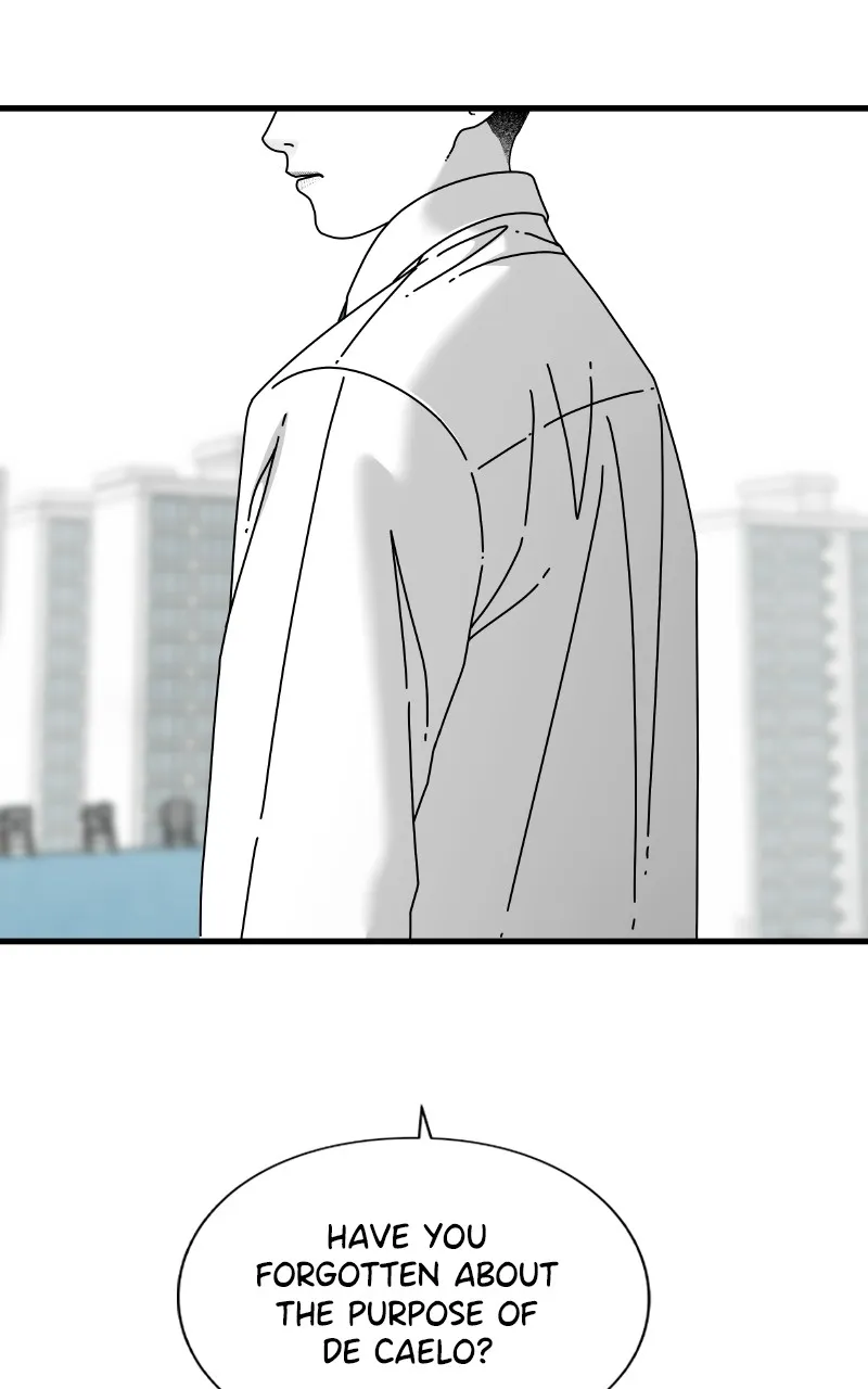 Read Eyes chapter 63 image 138 on Lezhin