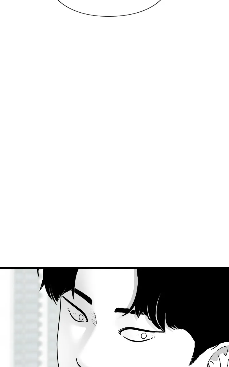 Read Eyes chapter 63 image 139 on Lezhin