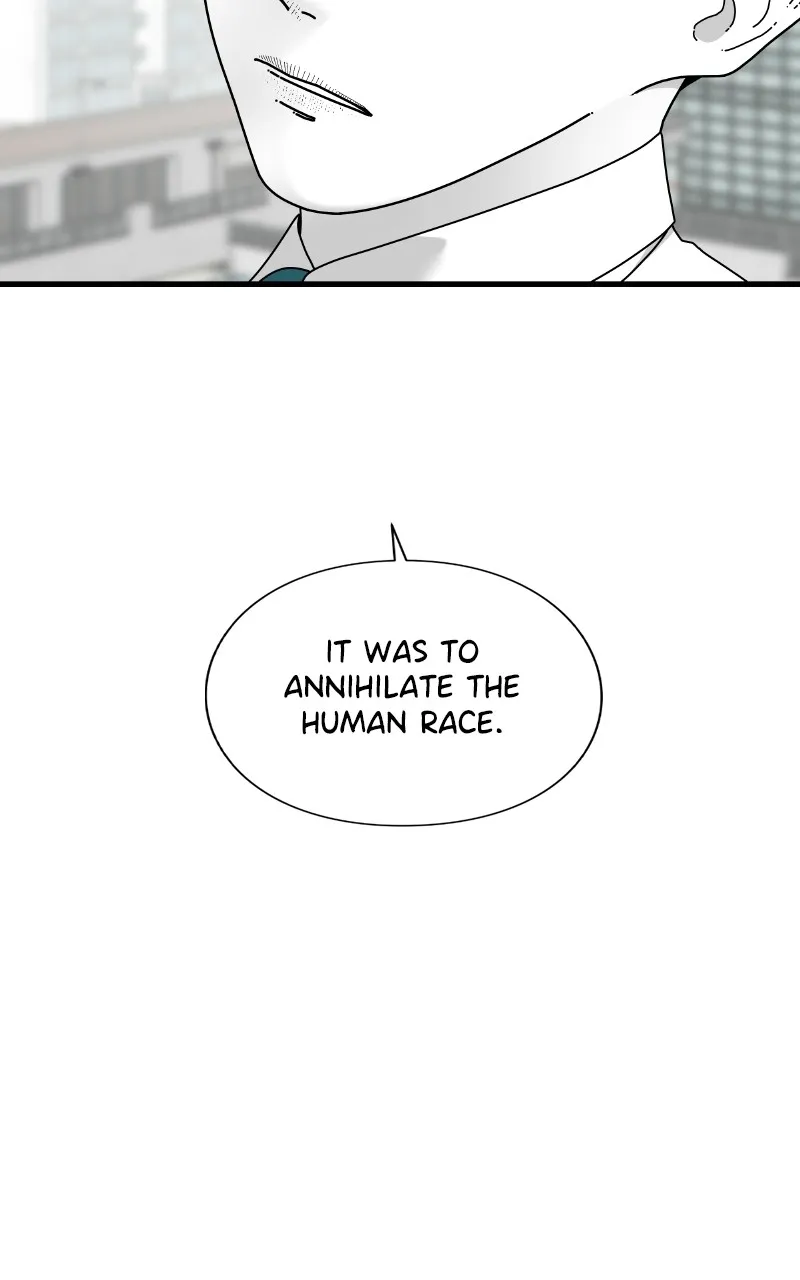 Read Eyes chapter 63 image 140 on Lezhin