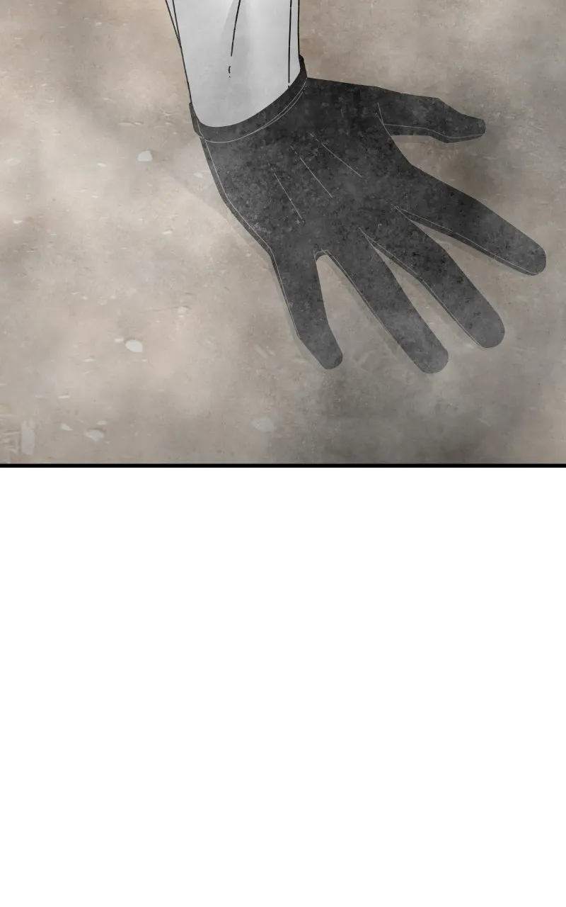 Read Eyes chapter 63 image 143 on Lezhin