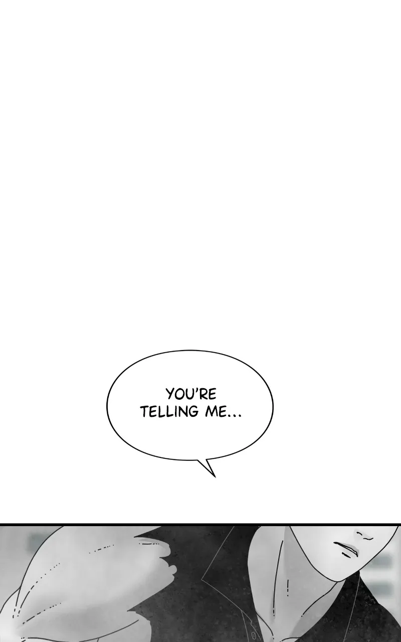 Read Eyes chapter 63 image 145 on Lezhin