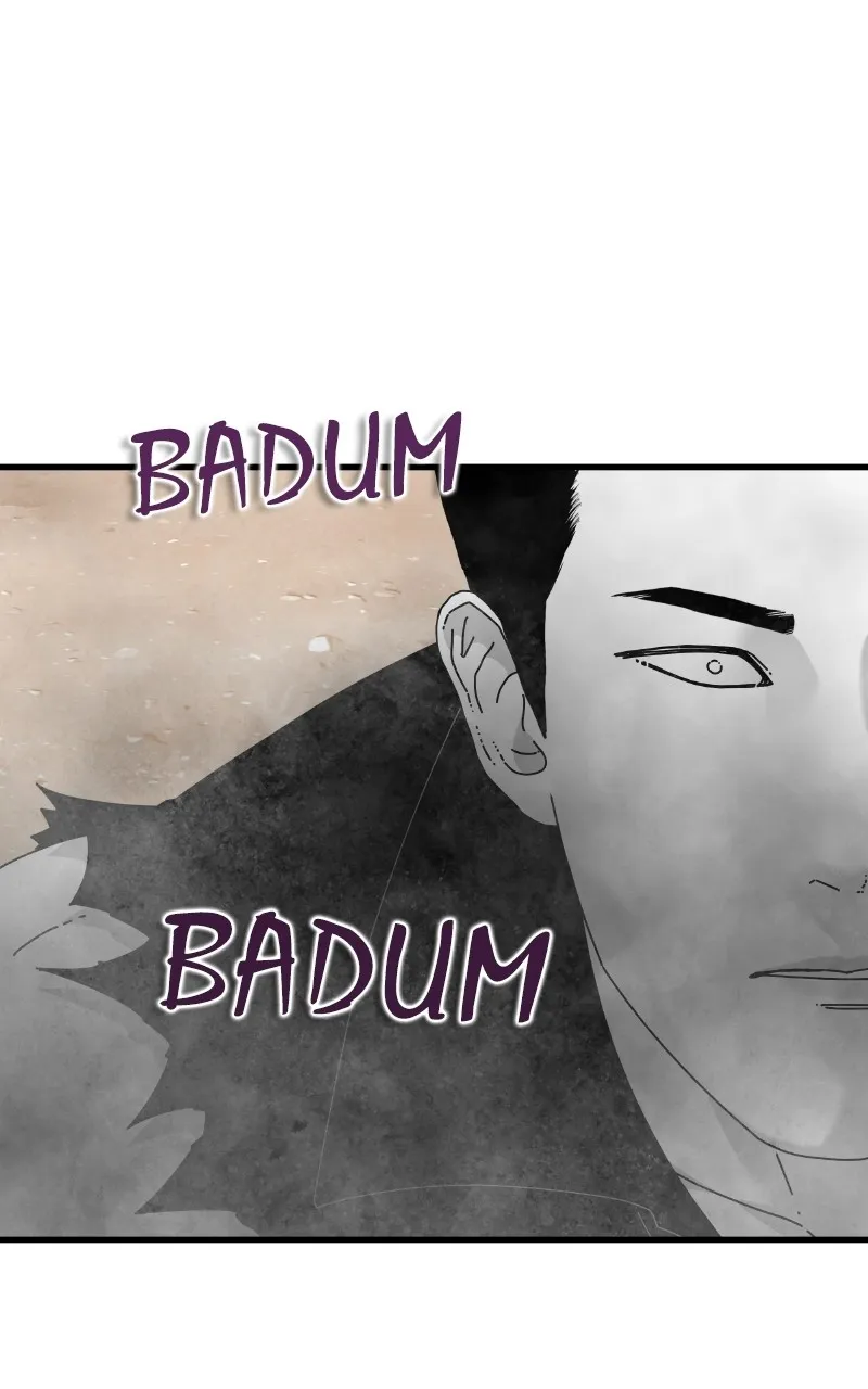 Read Eyes chapter 63 image 147 on Lezhin