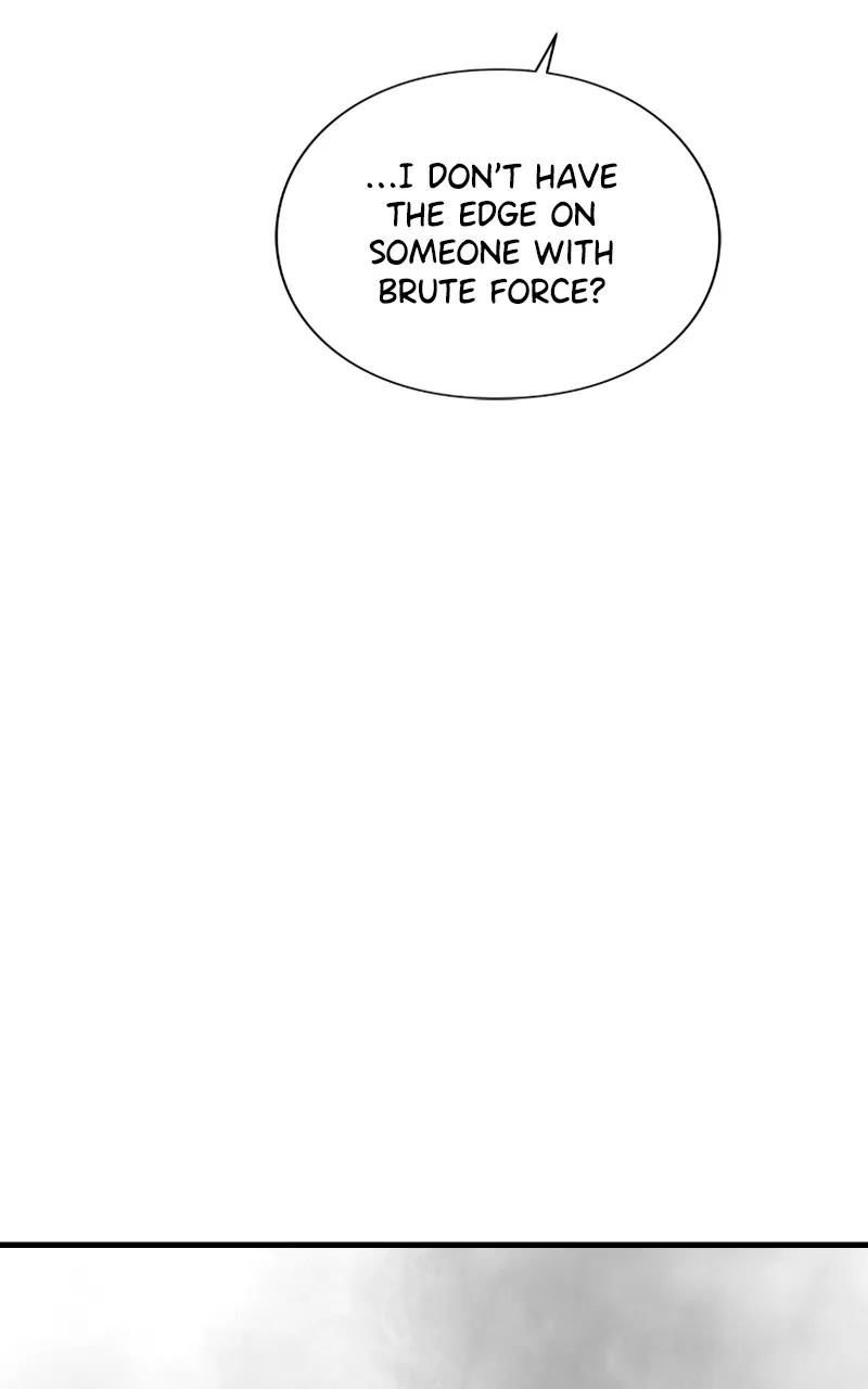 Read Eyes chapter 63 image 148 on Lezhin