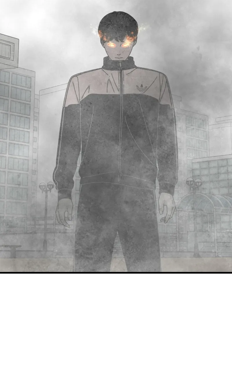 Read Eyes chapter 63 image 149 on Lezhin