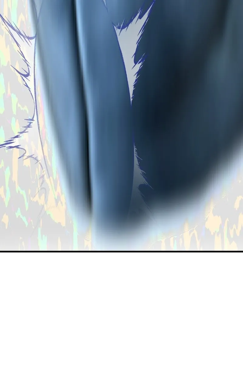 Read Eyes chapter 63 image 15 on Lezhin