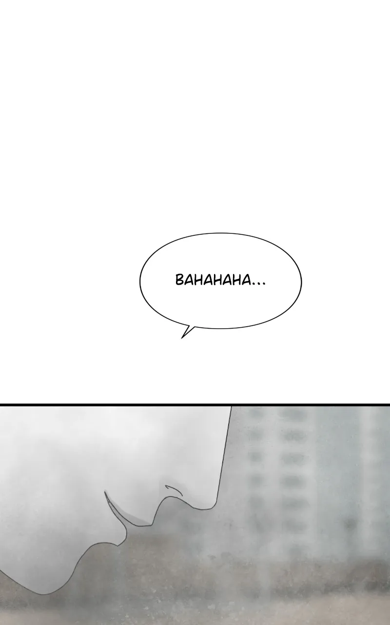 Read Eyes chapter 63 image 150 on Lezhin