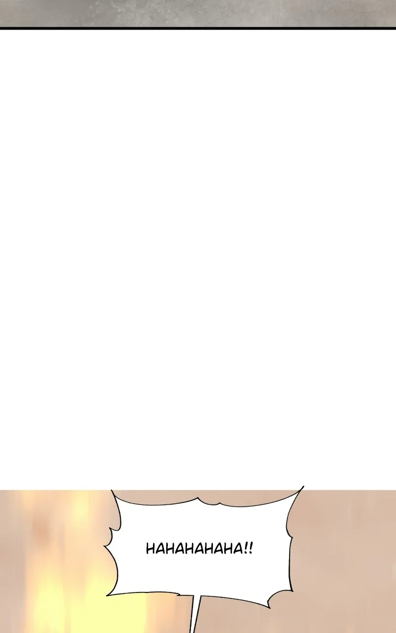 Read Eyes chapter 63 image 151 on Lezhin