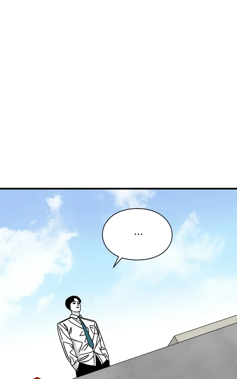 Read Eyes chapter 63 image 153 on Lezhin