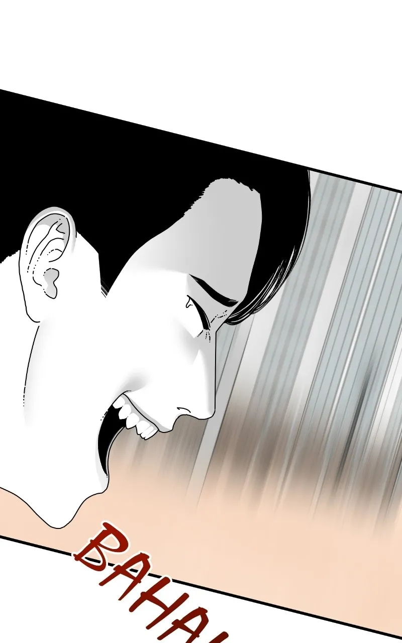 Read Eyes chapter 63 image 155 on Lezhin