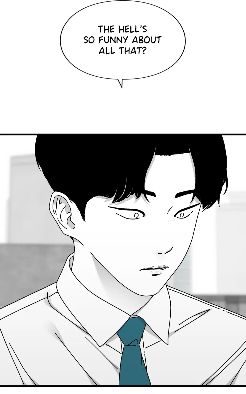 Read Eyes chapter 63 image 157 on Lezhin