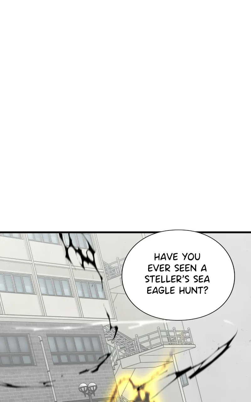 Read Eyes chapter 63 image 160 on Lezhin
