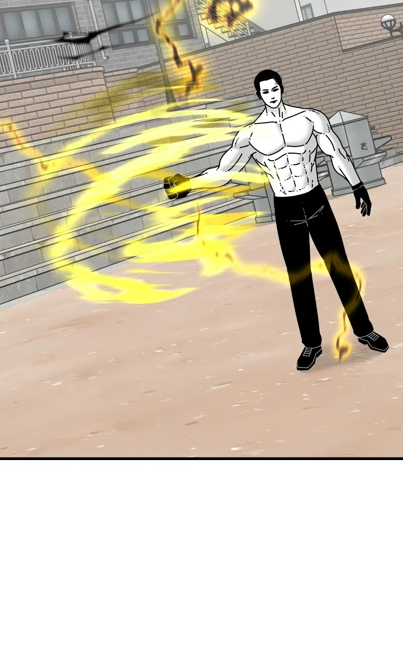 Read Eyes chapter 63 image 161 on Lezhin