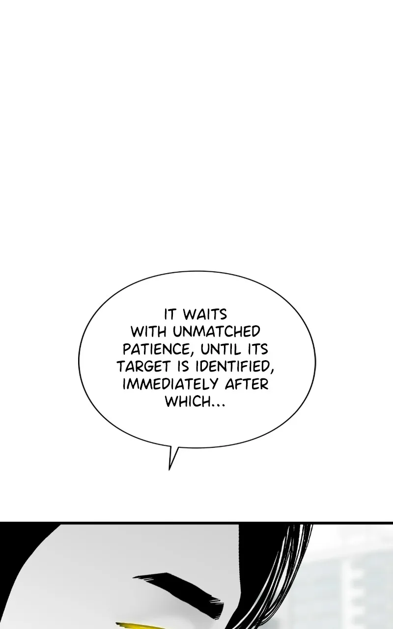Read Eyes chapter 63 image 162 on Lezhin