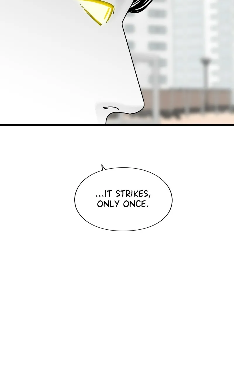 Read Eyes chapter 63 image 163 on Lezhin