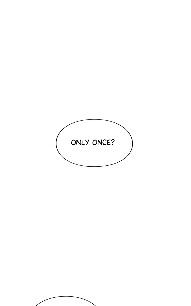 Read Eyes chapter 63 image 164 on Lezhin