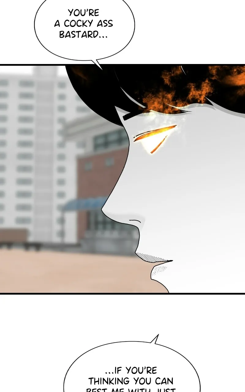Read Eyes chapter 63 image 165 on Lezhin