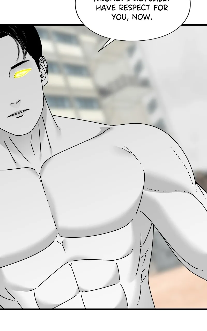 Read Eyes chapter 63 image 167 on Lezhin