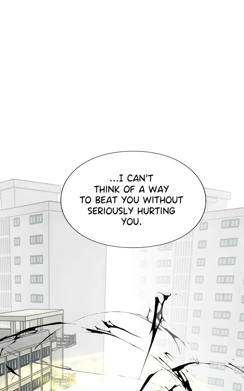Read Eyes chapter 63 image 169 on Lezhin