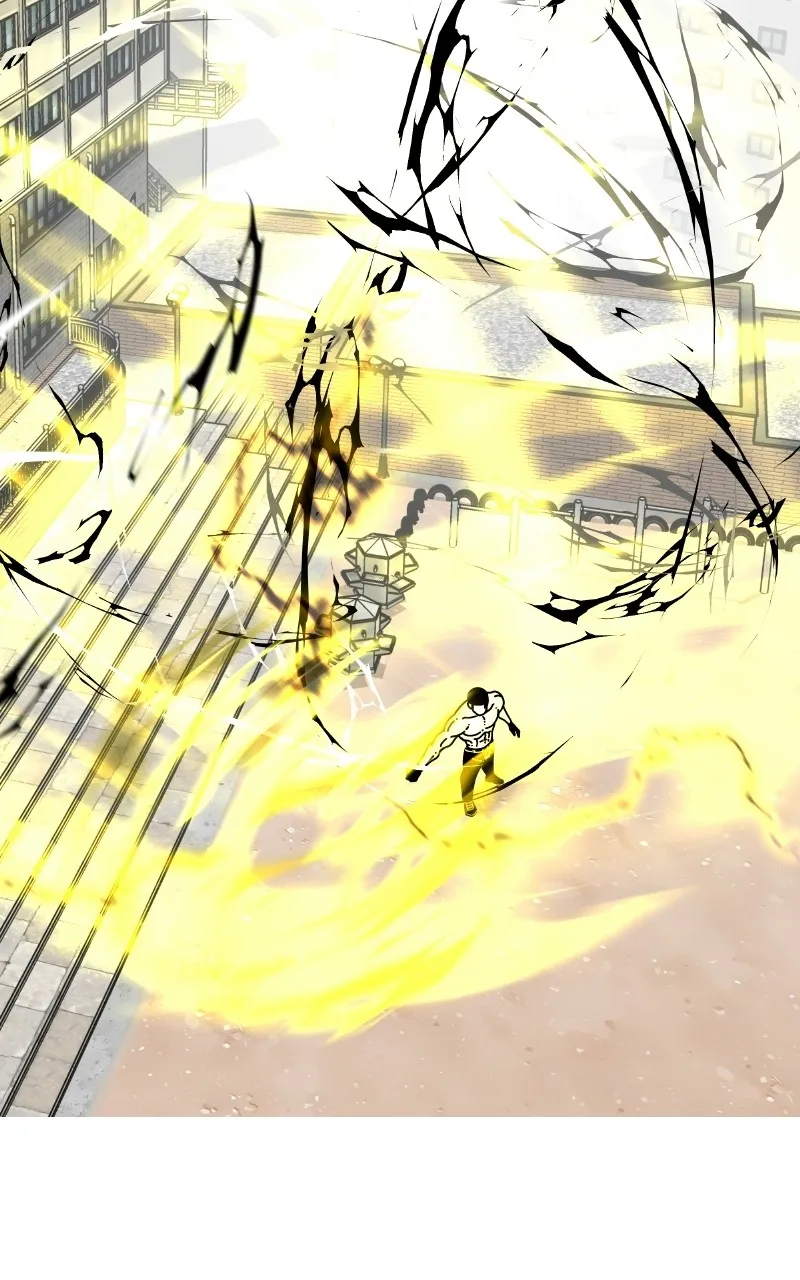 Read Eyes chapter 63 image 170 on Lezhin