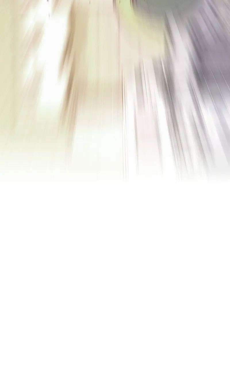 Read Eyes chapter 63 image 19 on Lezhin
