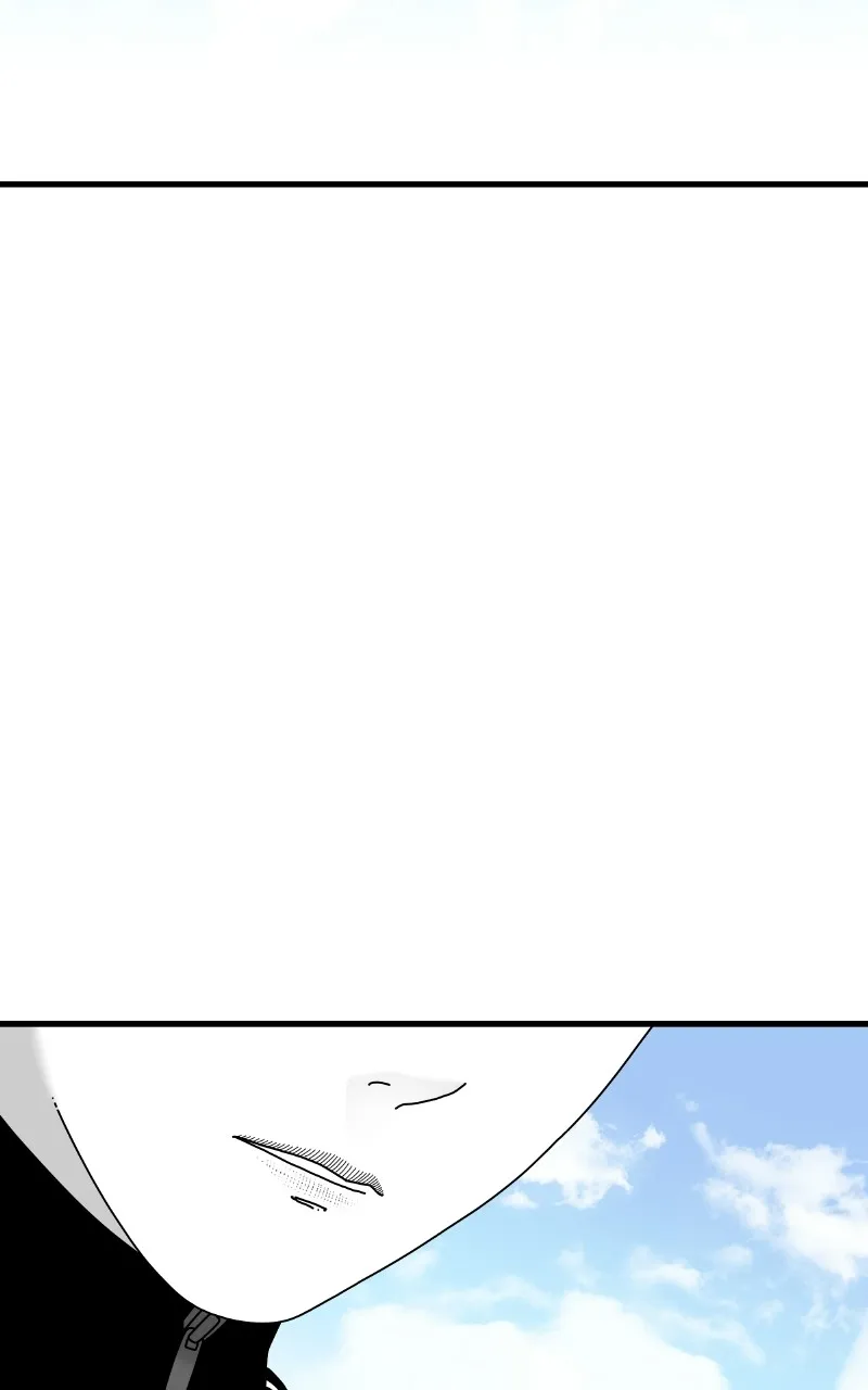 Read Eyes chapter 63 image 2 on Lezhin