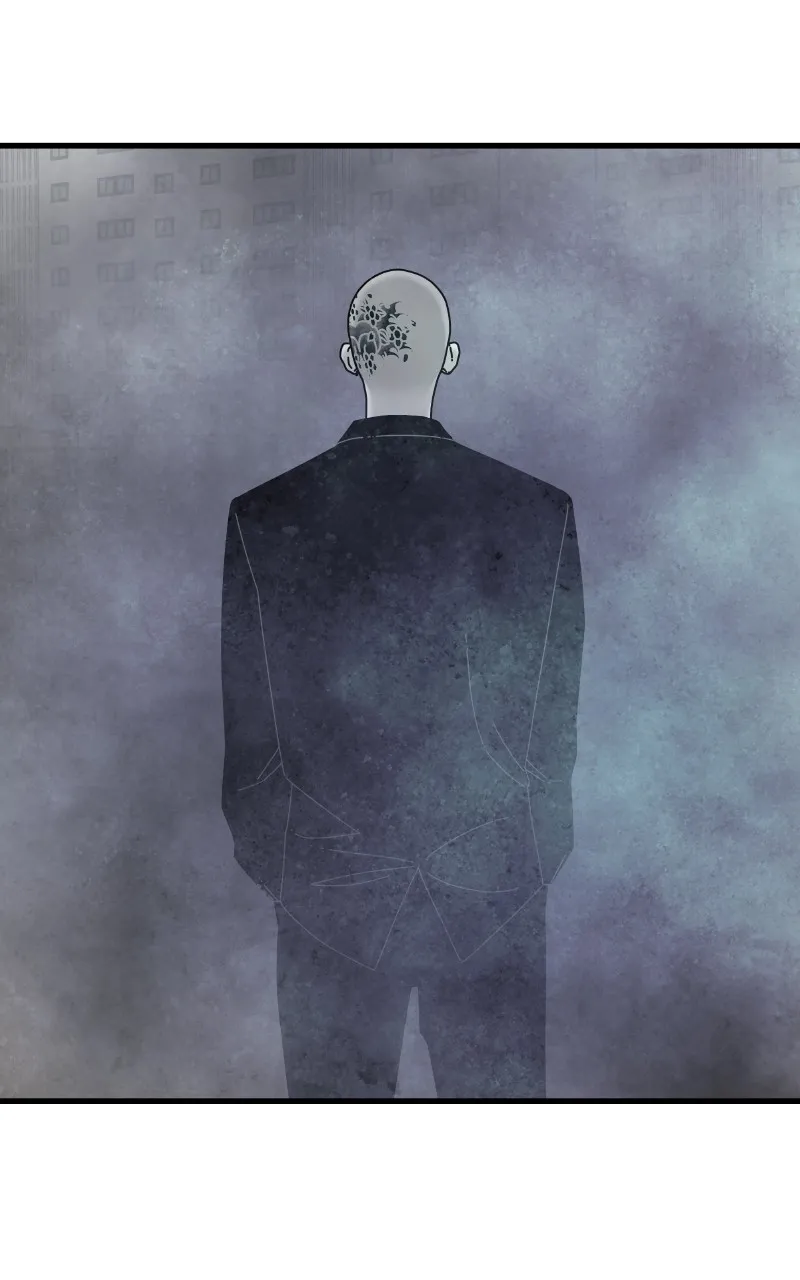 Read Eyes chapter 63 image 20 on Lezhin
