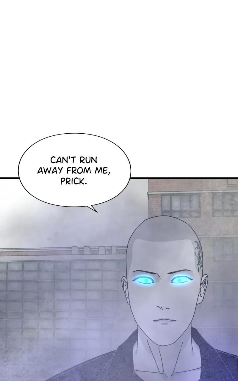 Read Eyes chapter 63 image 21 on Lezhin