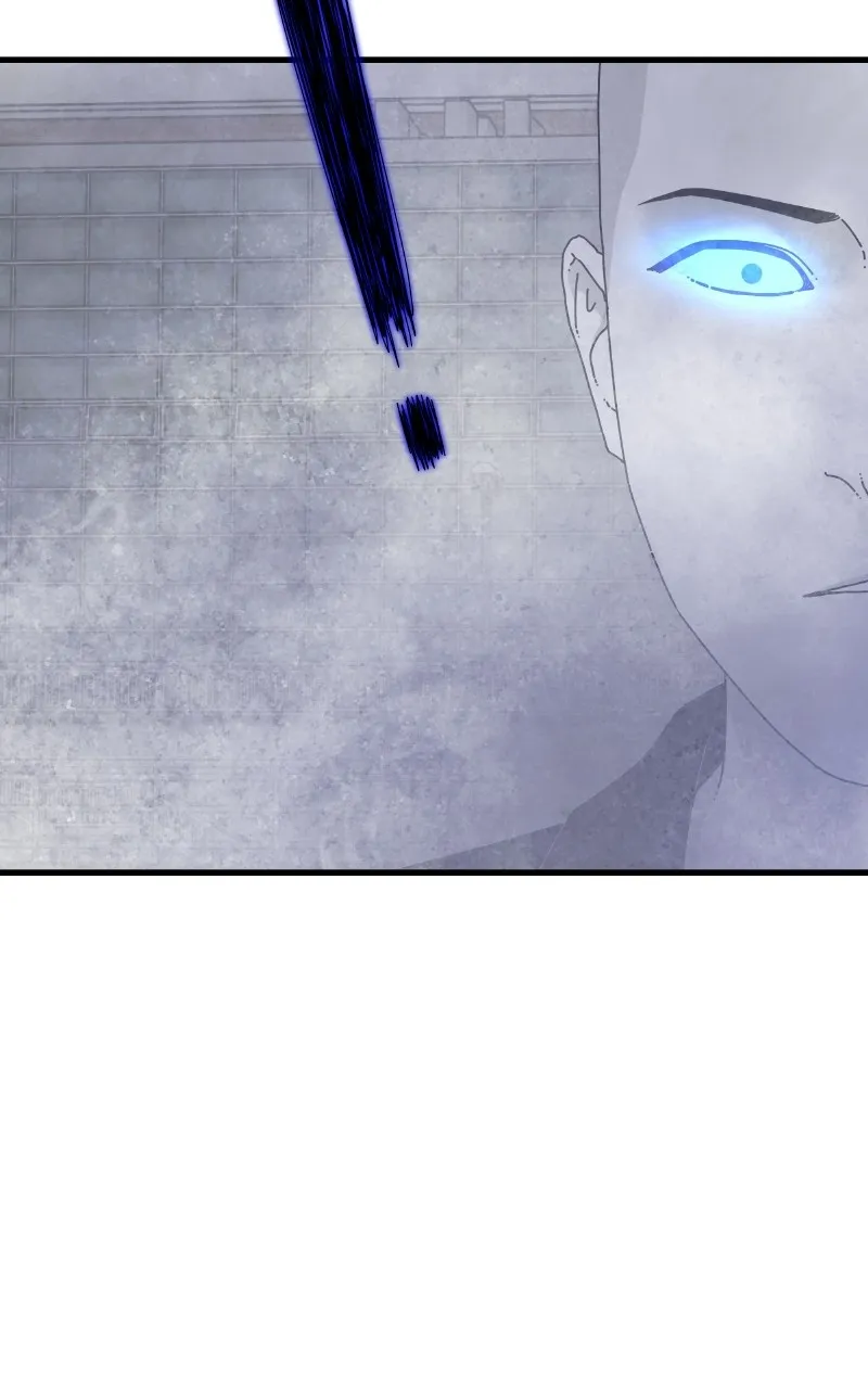 Read Eyes chapter 63 image 23 on Lezhin