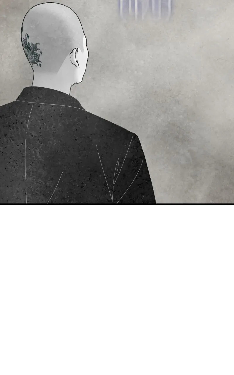 Read Eyes chapter 63 image 28 on Lezhin
