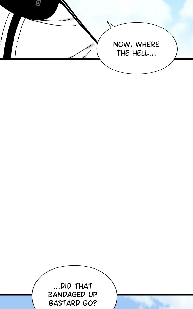Read Eyes chapter 63 image 3 on Lezhin