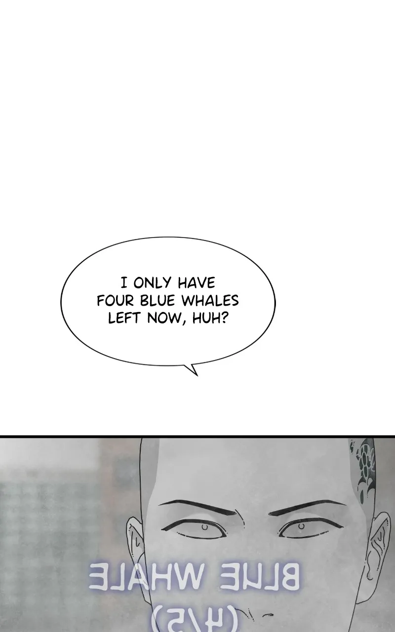 Read Eyes chapter 63 image 30 on Lezhin