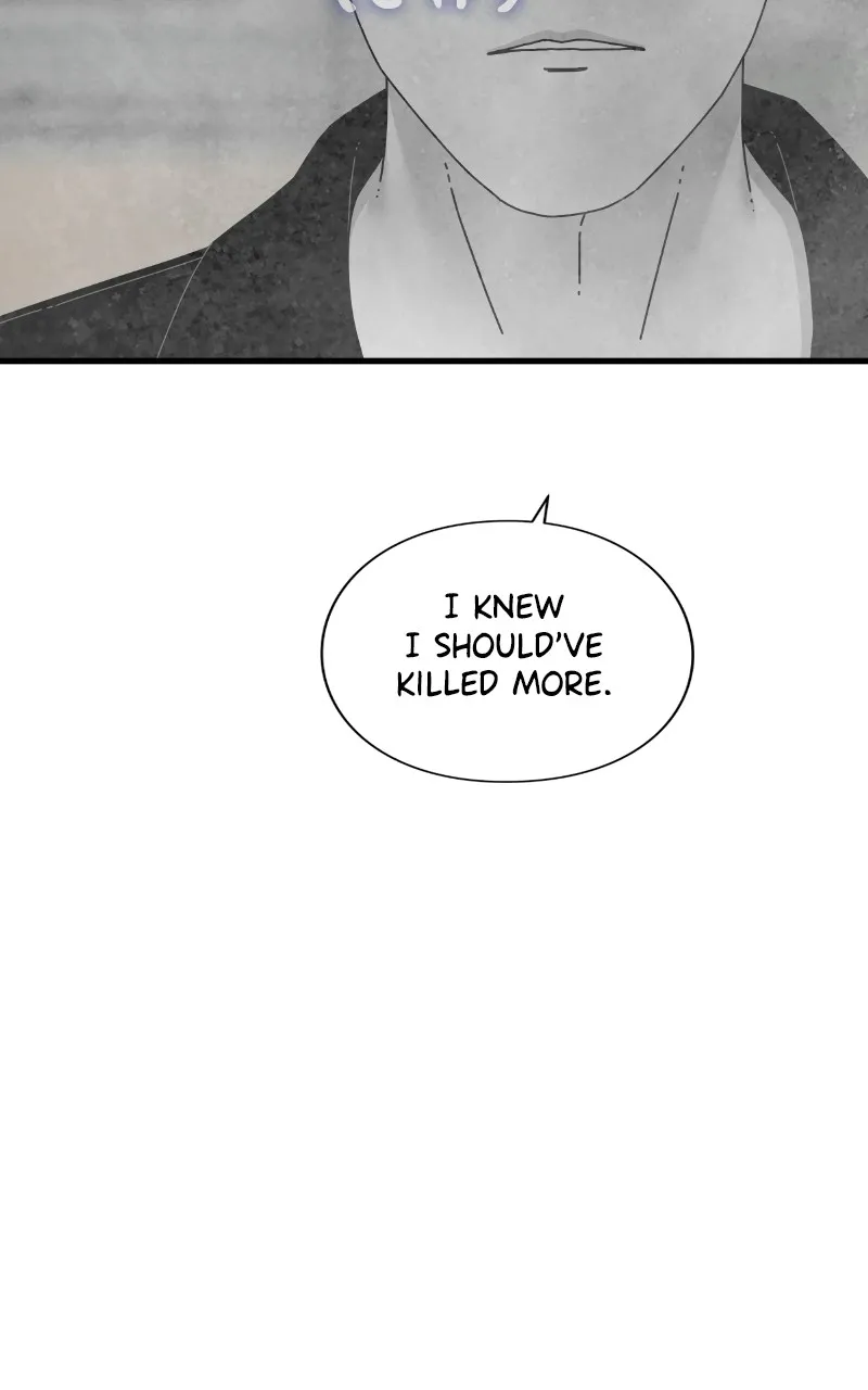 Read Eyes chapter 63 image 31 on Lezhin