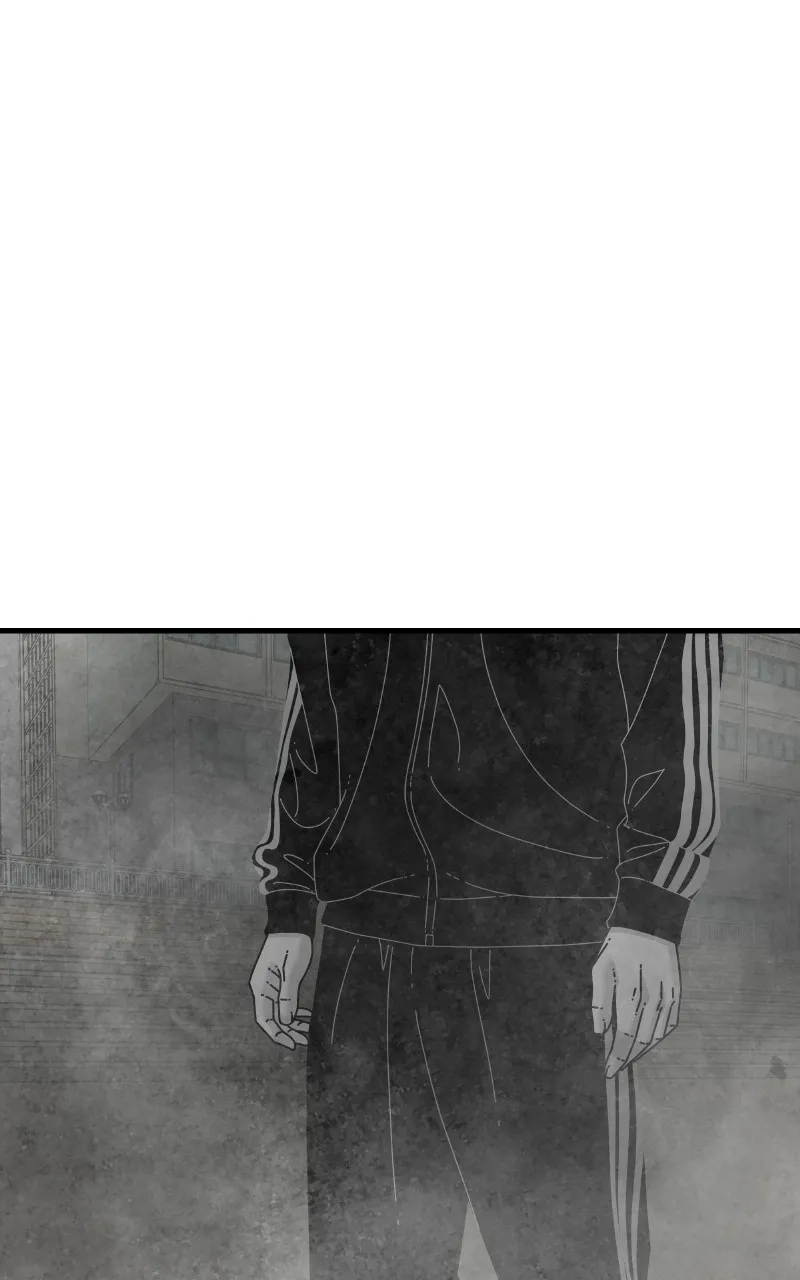 Read Eyes chapter 63 image 33 on Lezhin